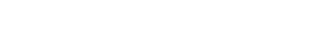 ライブ・スペクタクル「NARUTO-ナルト-」～暁の調べ～　Blu-ray & DVD 2017年12月13日（水） 発売！